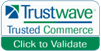 Trustwave